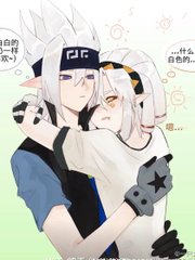 韩国漫画免费瑟瑟屋